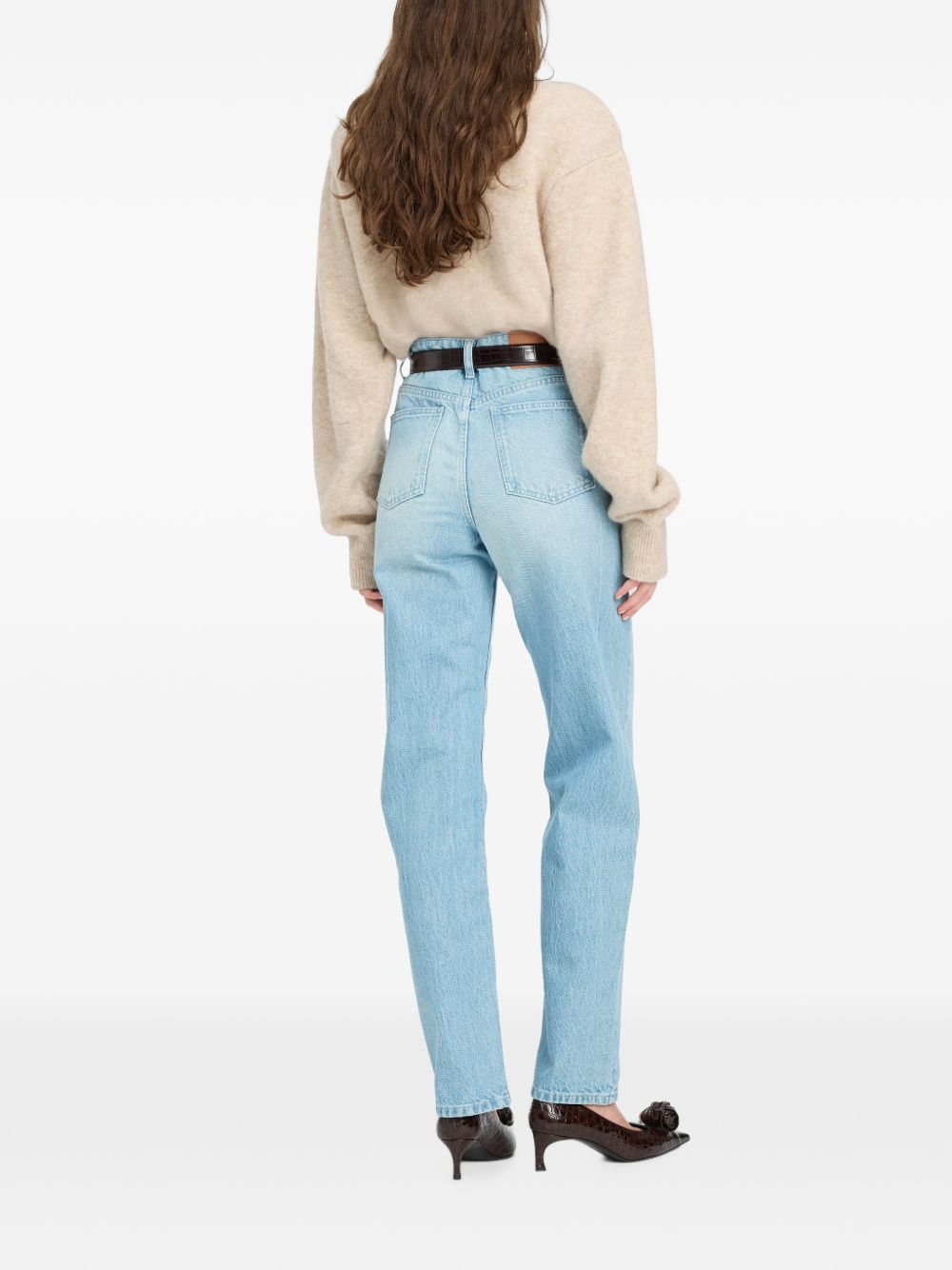 [ROTATE] Knitwear FW26 1166581832 1832