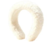 [BIGARDINI] Hair Accessory FW26 TAC01