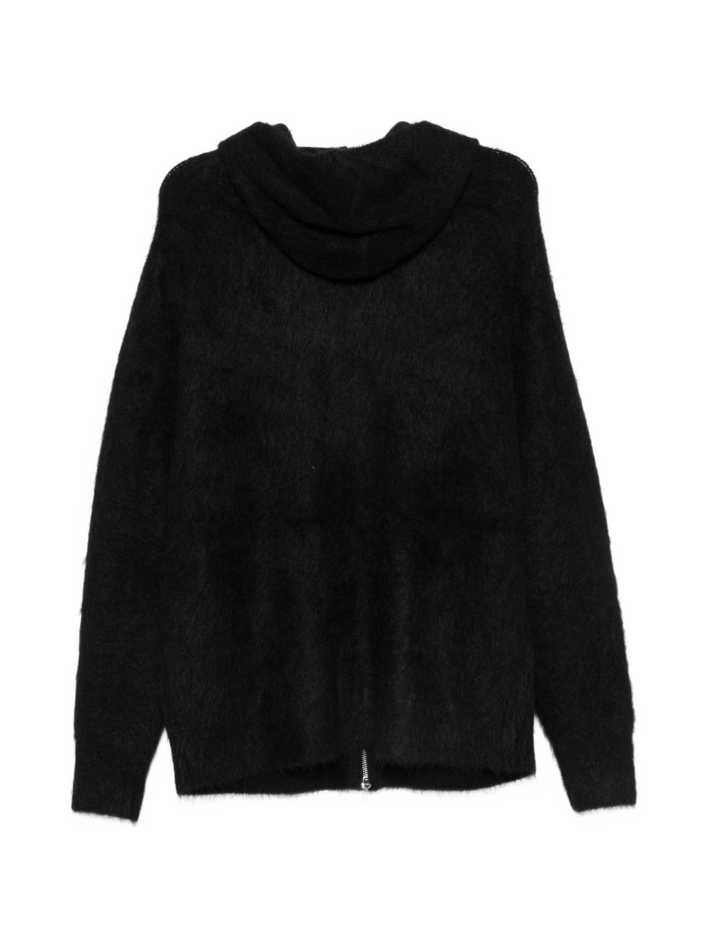 [7 FOR ALL MANKIND] Sweatshirt FW26 7NFW0H75 3XU