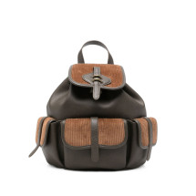 [Coccinelle] Backpack FW26 E1VGL140101 737
