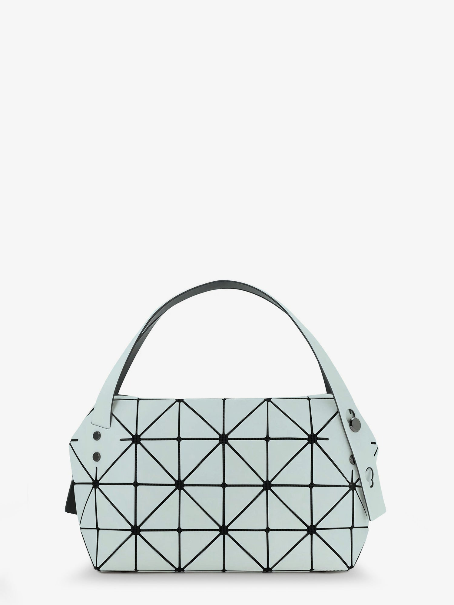 [Bao Bao Issey Miyake] Shoulder bag FW26 BB68AG48173
