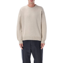 [Colorful Standard] Knitwear FW26 CS5088IW