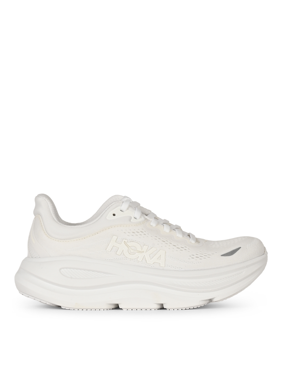[HOKA] Sneakers FW26 1162012WWH