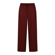 [S Max Mara] Pants FW26 2629136053600(V)036