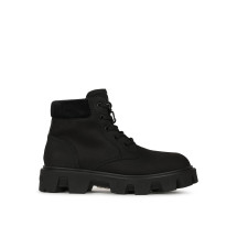 [Moncler] Ankle boots FW26 9A4F00070M6882999