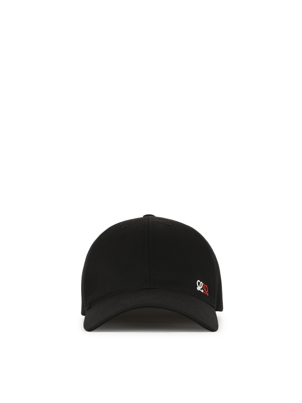 [Loewe] Cap FW26 K820358XB01100