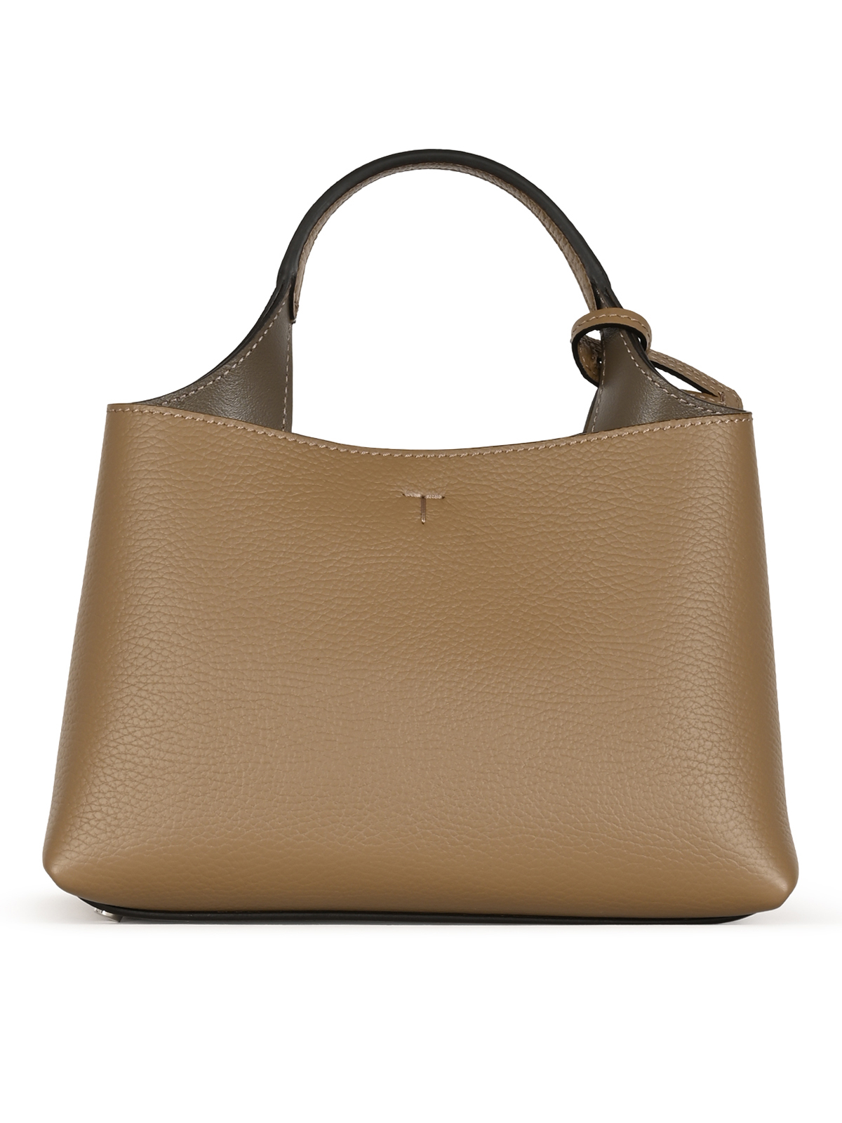 [Tod's] Tote bag FW26 XBWAPAEL000QRI6L31