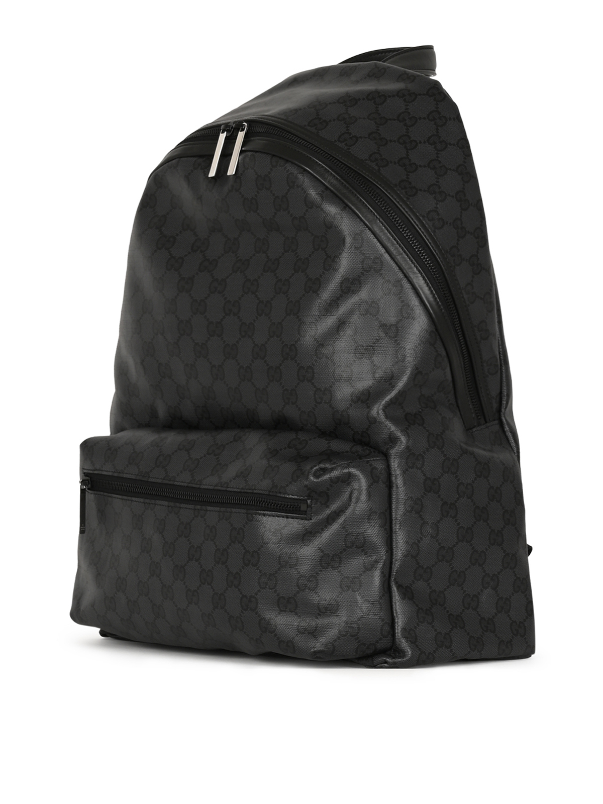 [Gucci] Backpack FW26 A0020SFAGAA1000