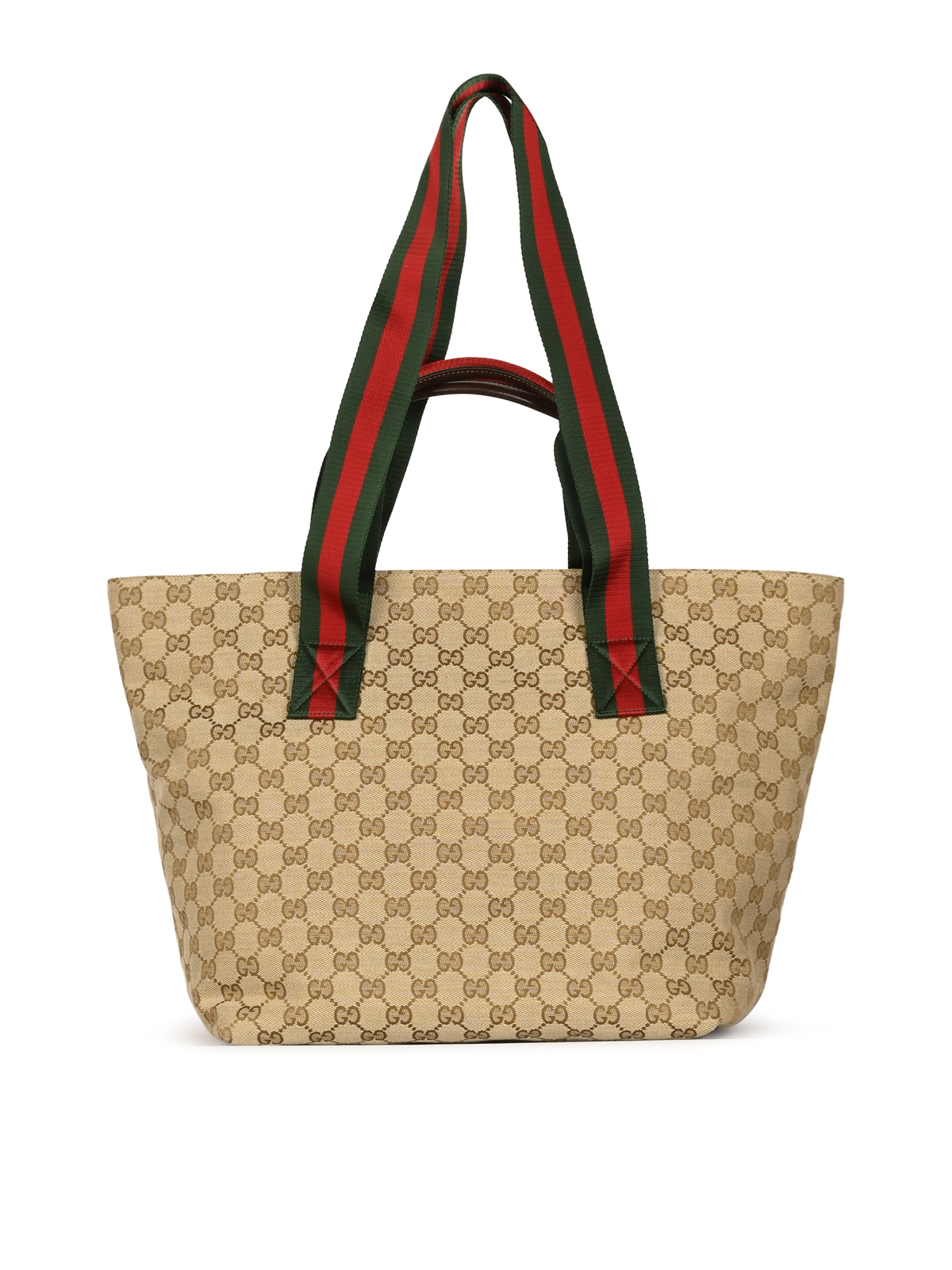 [Gucci] Tote bag FW26 875941FAFV99653