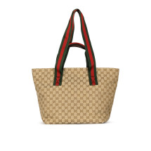 [Gucci] Tote bag FW26 875941FAFV99653