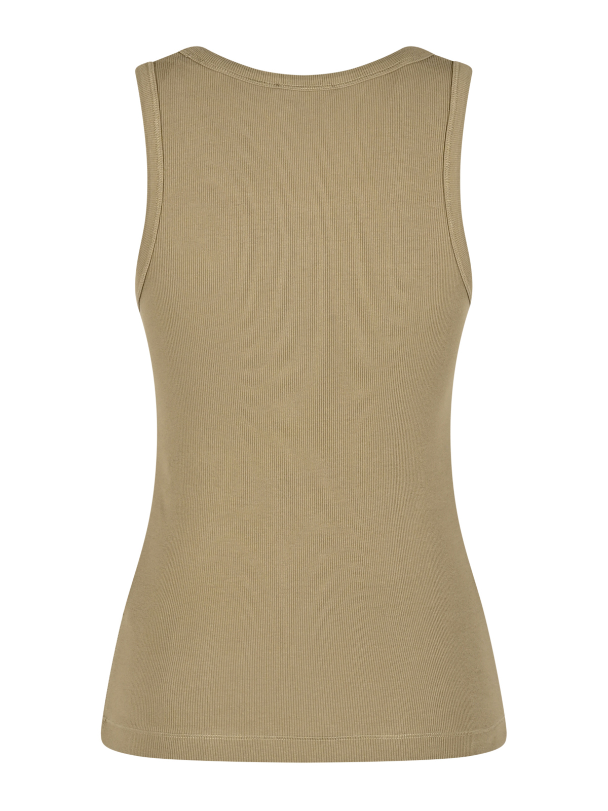[Diesel] T-shirts Sleeveless FW26 A199080JMBA5LE