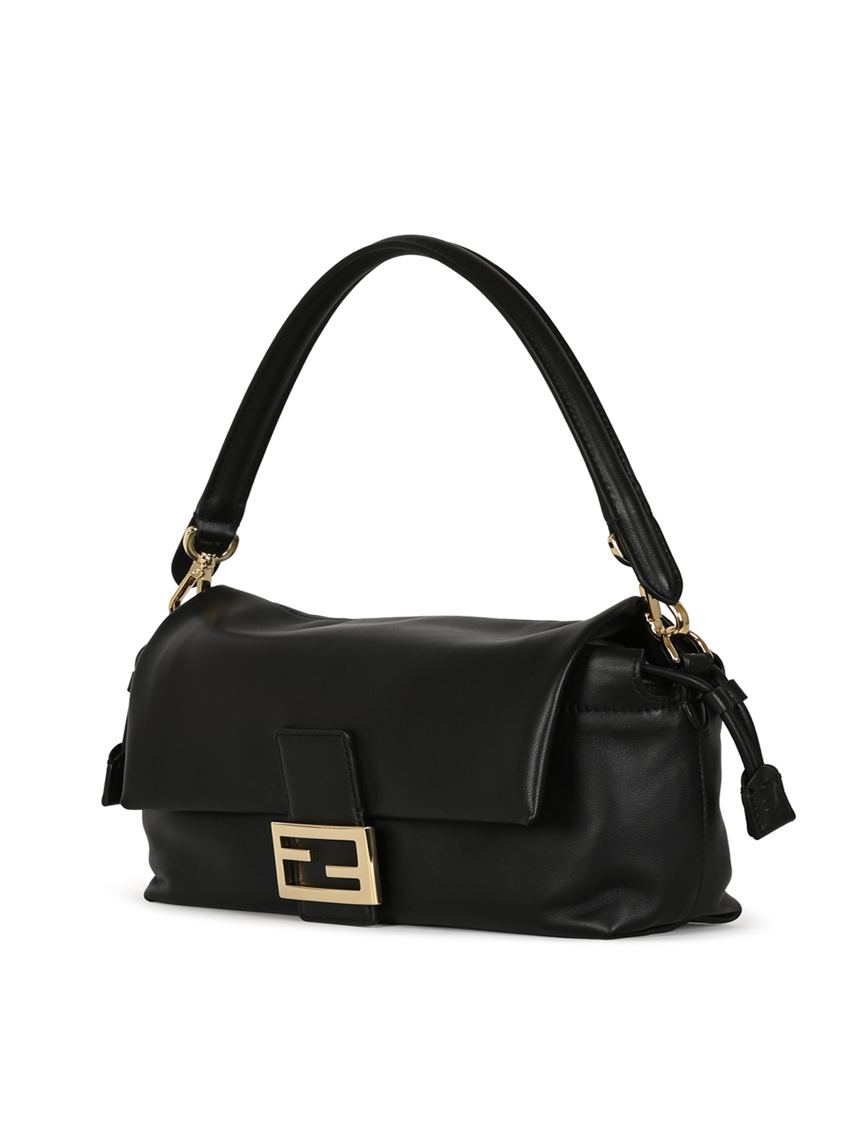 [Fendi] Shoulder bag FW26 8BR856B1ZKF0QA1