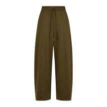 [MaxMara] Pants FW26 2621786081600006