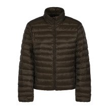 [CANADA GOOSE] Down jacket FW26 2481WT9842