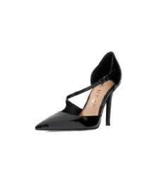 [GUESS] Pumps FW26 FLTNP2PAF08-RE08BLACK
