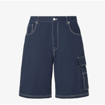 [Fendi] Shorts FW26 C-FB1126-B15AF0QB0