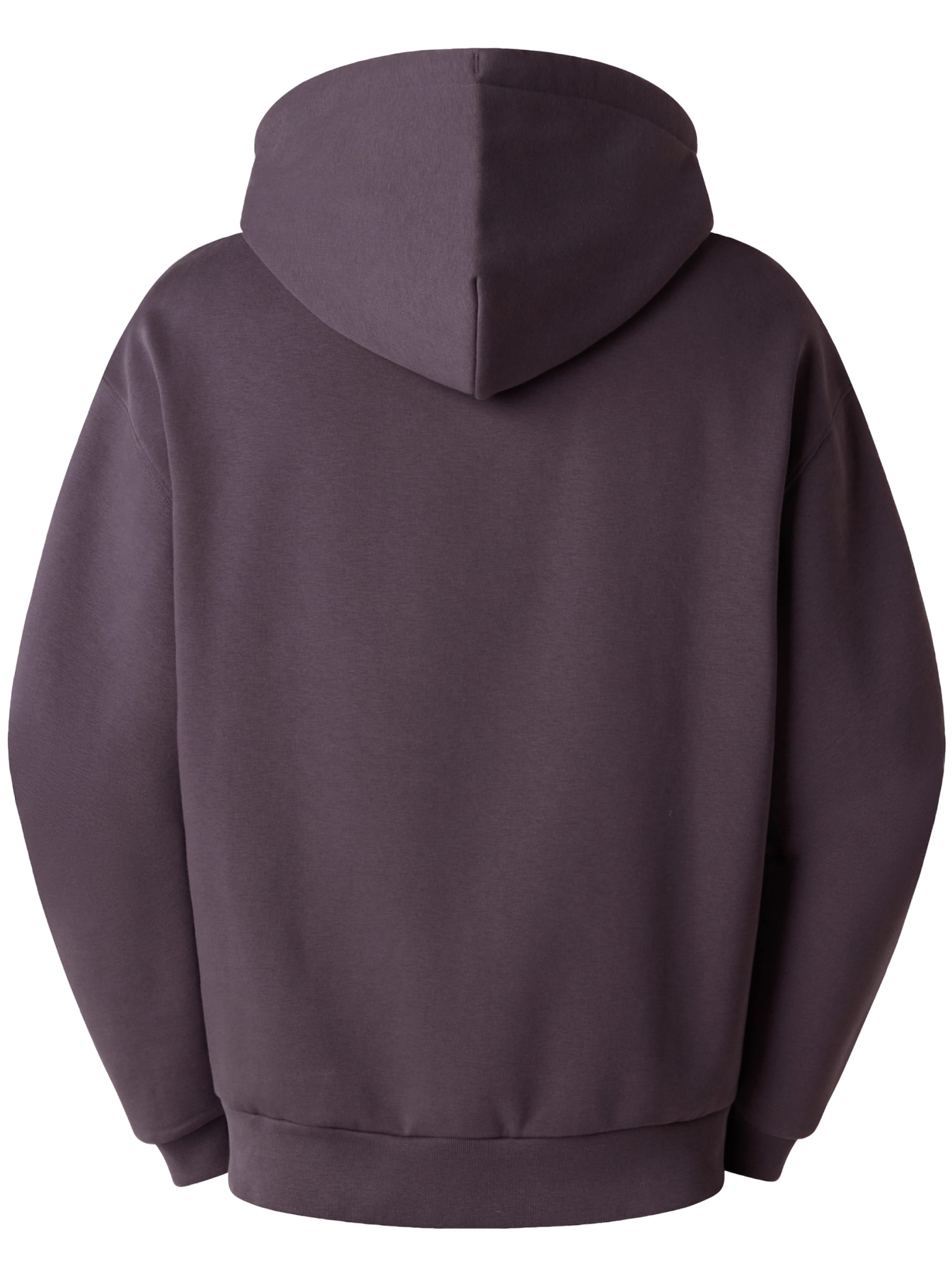 [THE NORTH FACE] Hoodie FW26 NF0A8EFZ0SA