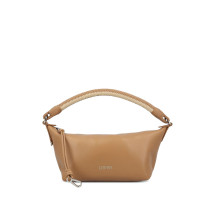 [Loewe] Clutch bag FW26 A120HPLX030040