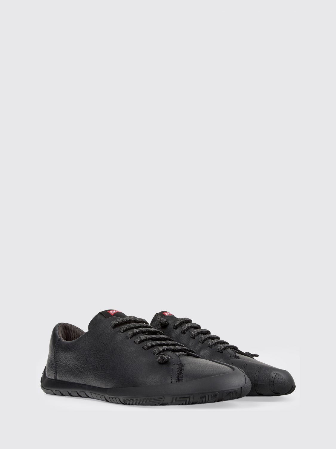 [CAMPER] Sneakers SS26 K101114-002 PEU PATH+ 0