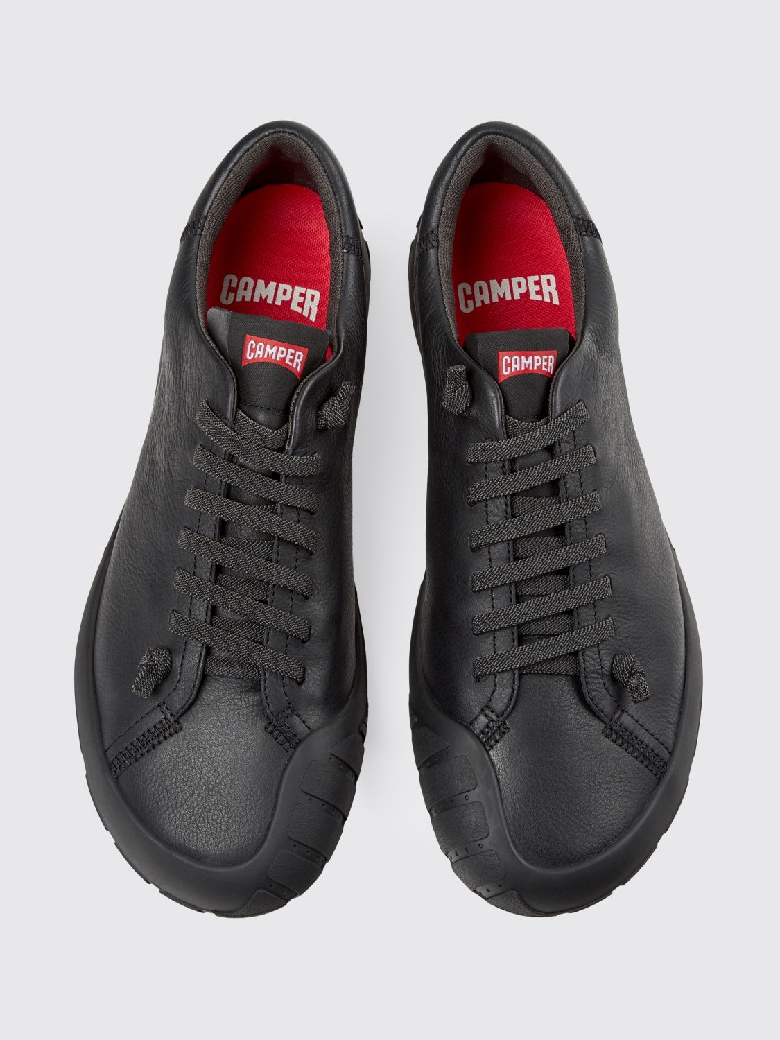 [CAMPER] Sneakers SS26 K101114-002 PEU PATH+ 0