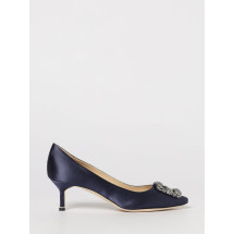 [Manolo Blahnik] Pumps SS26 9XX06610039 4116