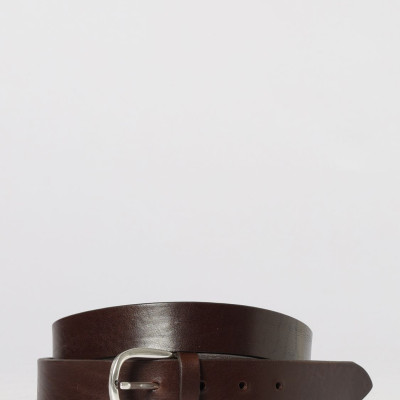 [BROOKSFIELD] Belt SS26 209K.E054 V0032