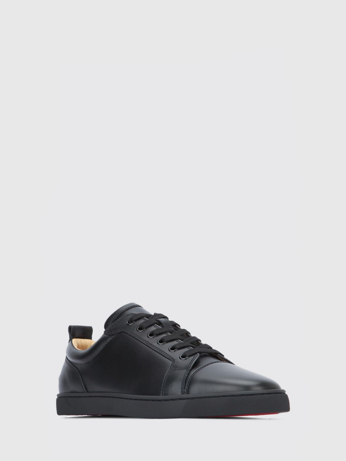 [Christian Louboutin] Sneakers SS26 3240420 CM53