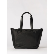 [Emporio Armani] Bag SS26 EM001797AF13454 UC001