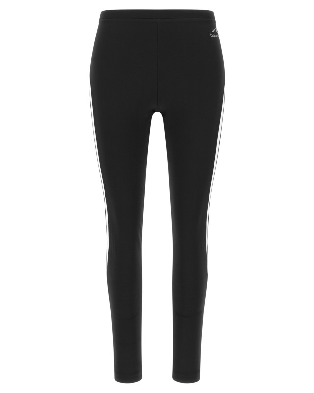 [Balenciaga] Leggings FW26 A0023WTUVN71070