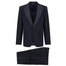 [Dolce & Gabbana] Sets FW26 GK05ZTFUBG5B0665
