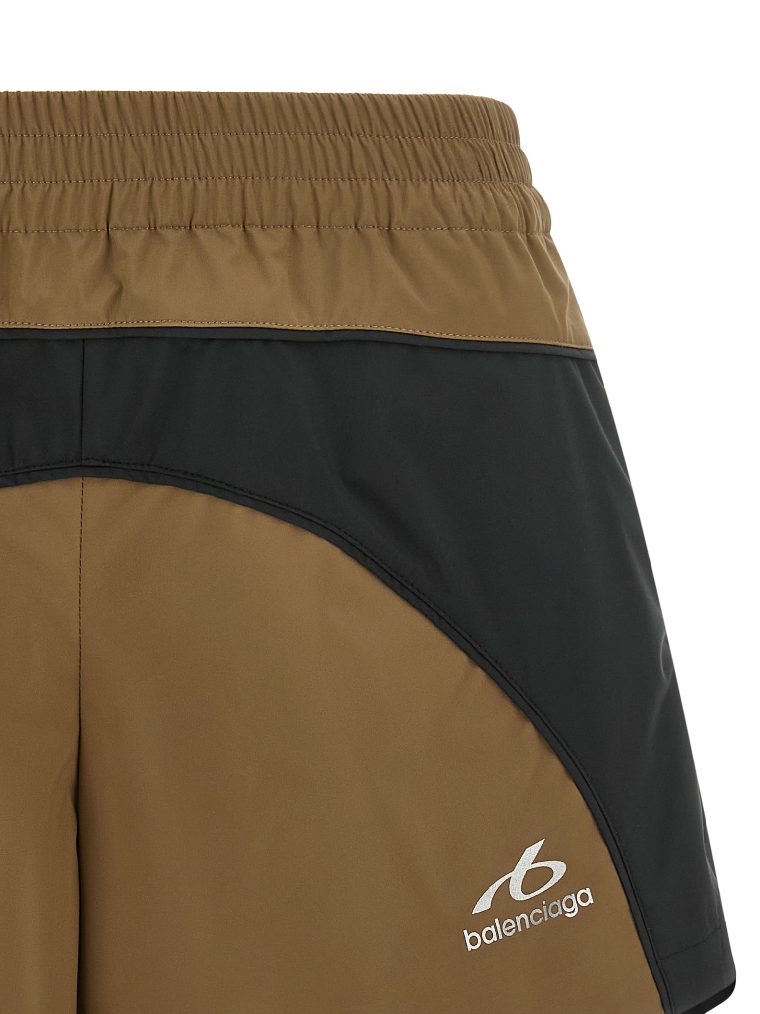 [Balenciaga] Shorts FW26 A002BCTUO412602