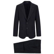 [Dolce & Gabbana] Sets FW26 GK05VTFUBG4B0665