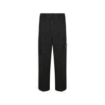 [Stone Island] Trousers FW26 3100015S0211V0029