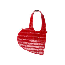 [Coperni] Shoulder bag FW26 COPBA93F6107RED