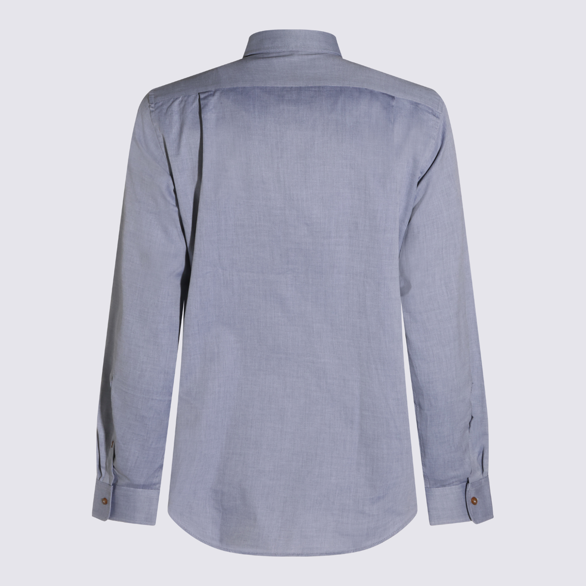 [Vivienne Westwood] Shirts Long Sleeve FW26 24010005W01PIK404