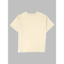 [Fear of God] T-shirts Short Sleeve SS26 FG9M10-9930CRY_152