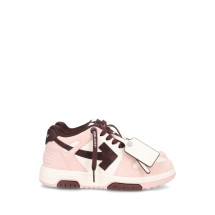 [Off-White] Sneakers CO OF05731655PNKDBN