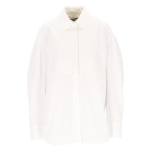 [JACQUEMUS] Shirts Long Sleeve CO 26HSHW00570BW003511OS