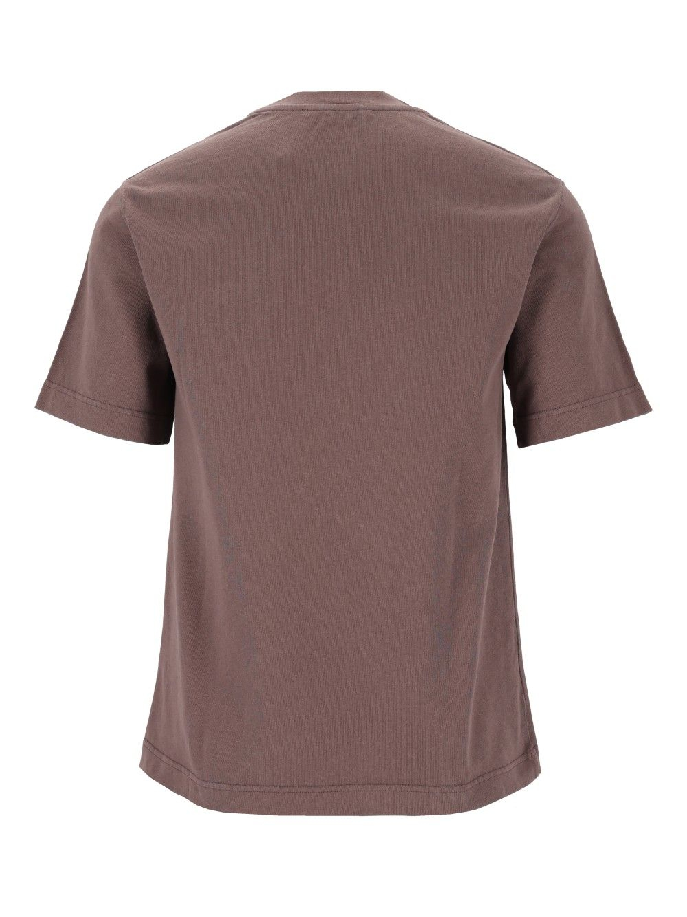 [JACQUEMUS] T-shirts Short Sleeve CO 25HTSM00133AJ00226850