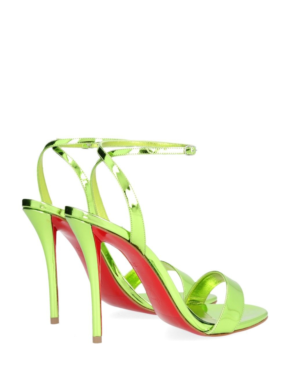 [Christian Louboutin] Sandals CO 1260029E873