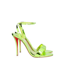 [Christian Louboutin] Sandals CO 1260029E873