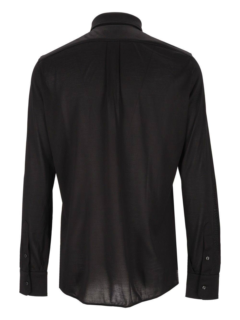 [Dolce & Gabbana] Shirts Long Sleeve CO G5OX5ZFU75FN0000