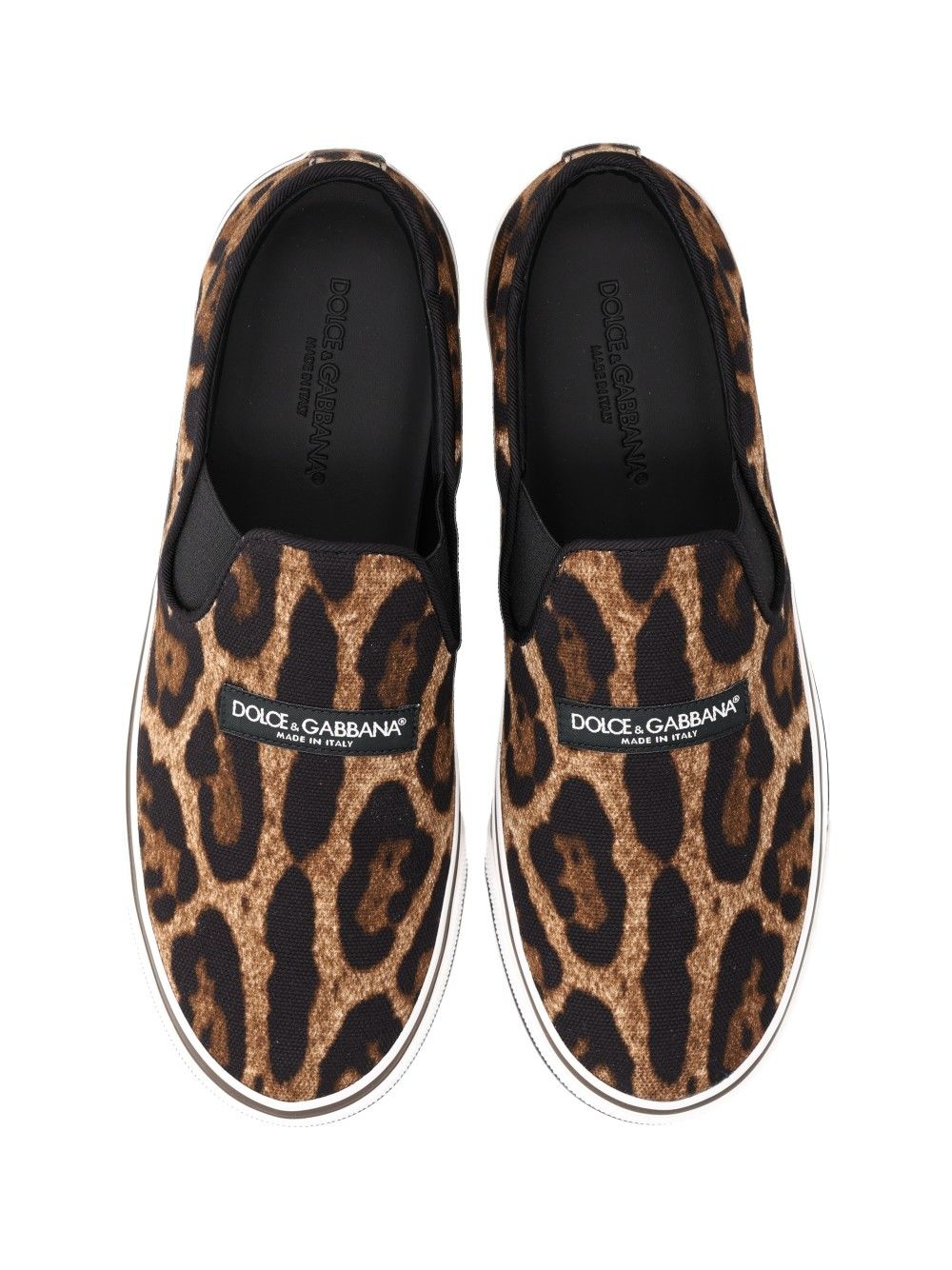 [Dolce & Gabbana] Sneakers CO CS2428A0570HY13M