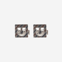 [Salvatore Ferragamo] Fashion Accessory FW26 770413001