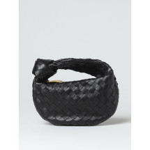 [Bottega Veneta] Minibag SS26 651876VCPP5 8425