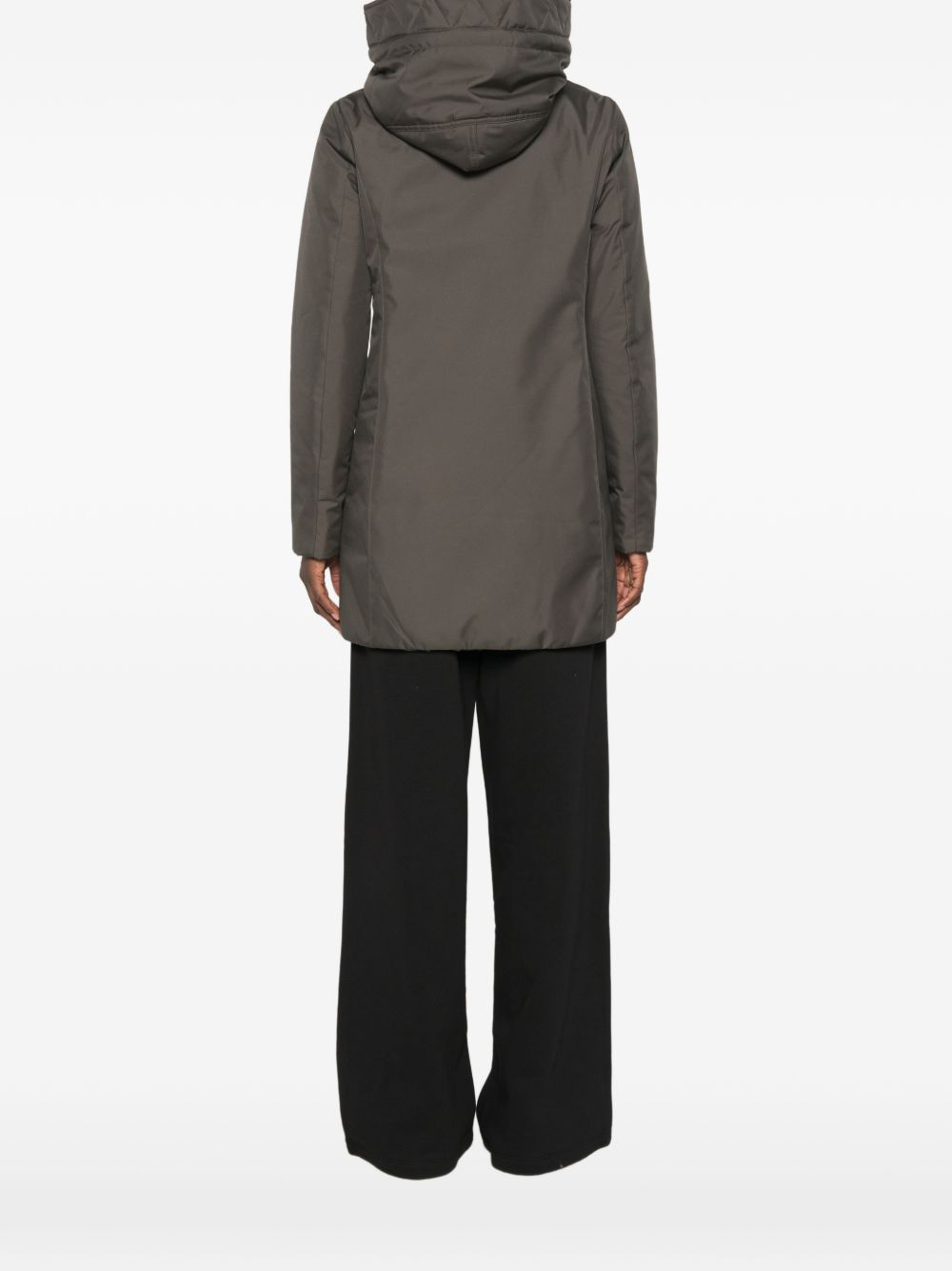 [Fay] Casual Jacket FW26 NAW59533830ZXEV805