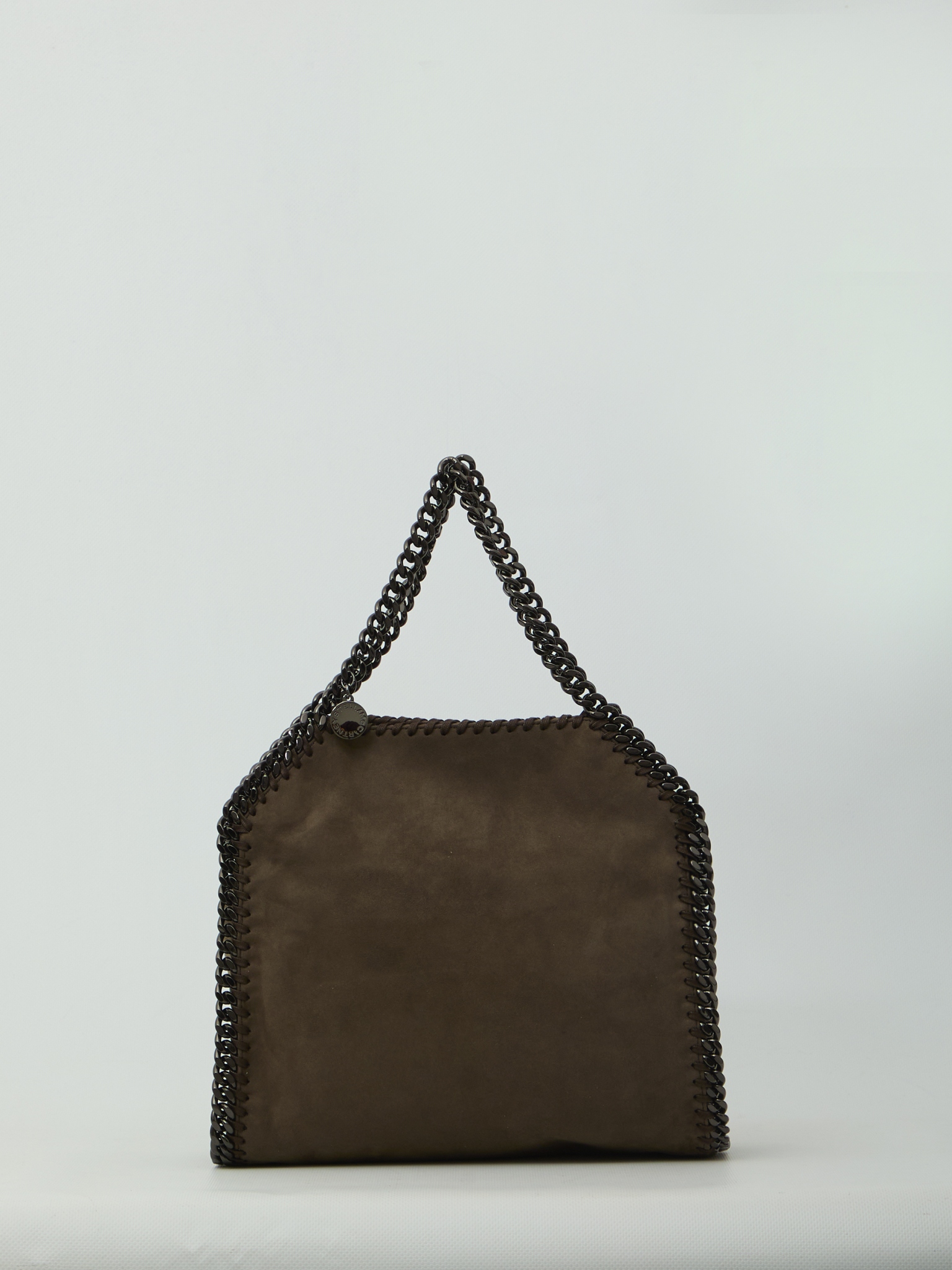 [Stella McCartney] Tote bag FW26 371223_WP0543_2822