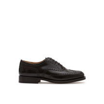 [CHURCH`S] Dress Shoes FW26 EEB002FG000009XVF0AMA LIGHT EBONY