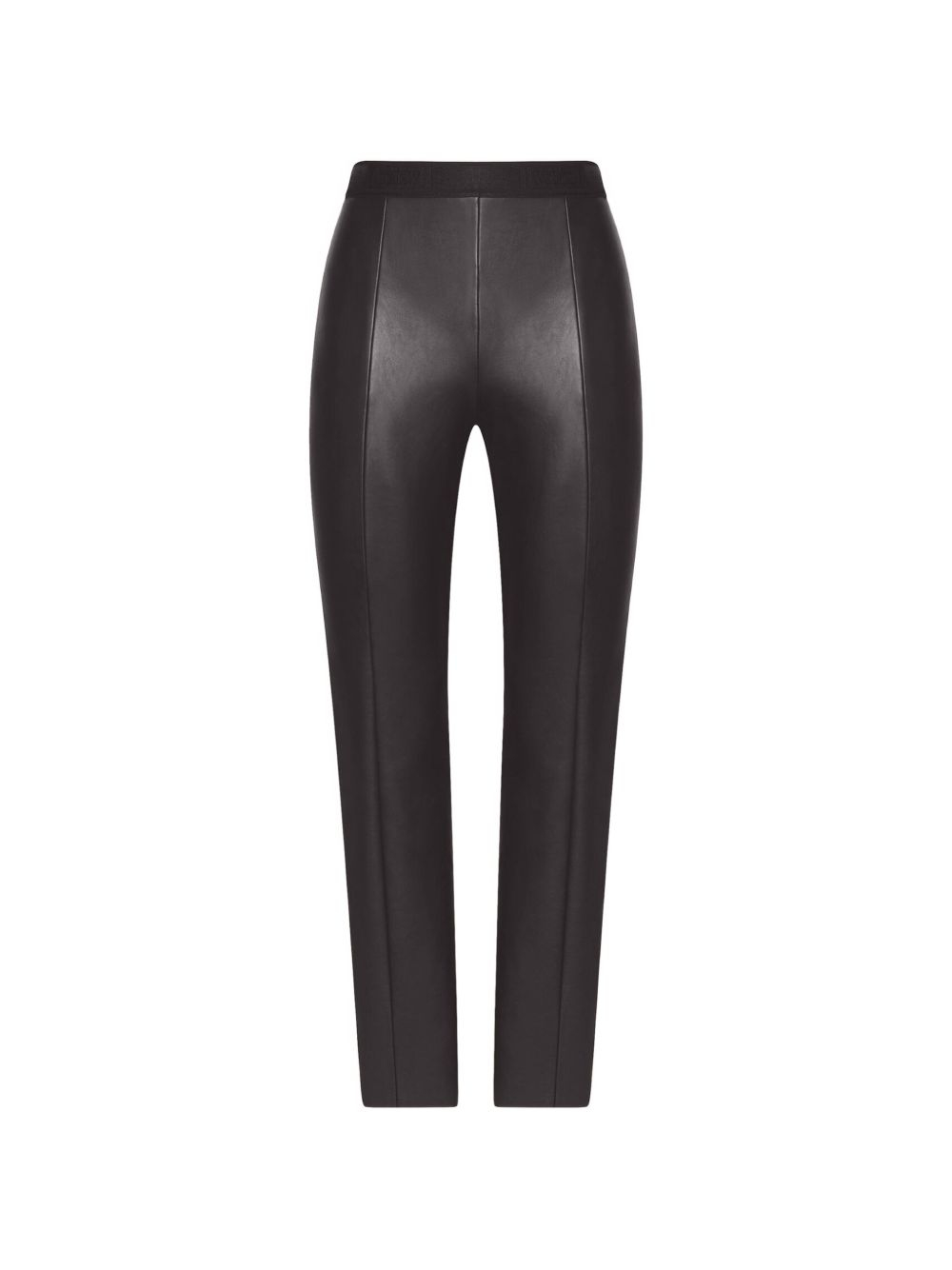 [Wolford] Trousers FW26 533564870