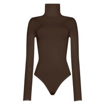[Wolford] All in one FW26 750844870